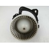 Recambio de motor calefaccion para abarth punto (evo) (199) 1.4 referencia OEM IAM 5N8230100 77364953 