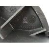 Recambio de motor calefaccion para abarth punto (evo) (199) 1.4 referencia OEM IAM 5N8230100 77364953 