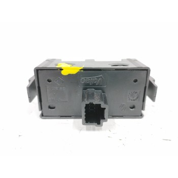 Recambio de warning para fiat talento kasten (296) 2.0 dci referencia OEM IAM 252100622RA  