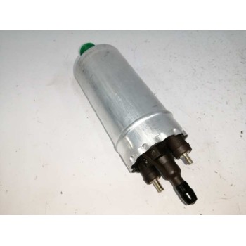 Recambio de bomba combustible para renault scenic (ja..) 1.9 dti century referencia OEM IAM 8200639432 0580464089 