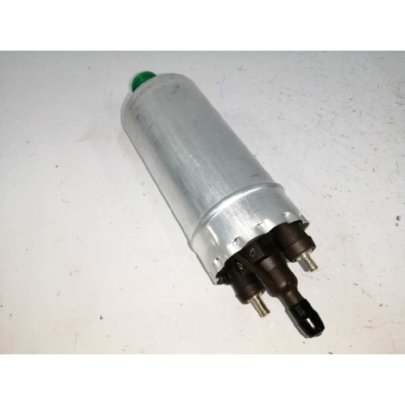 Recambio de bomba combustible para renault scenic (ja..) 1.9 dti century referencia OEM IAM 8200639432 0580464089 