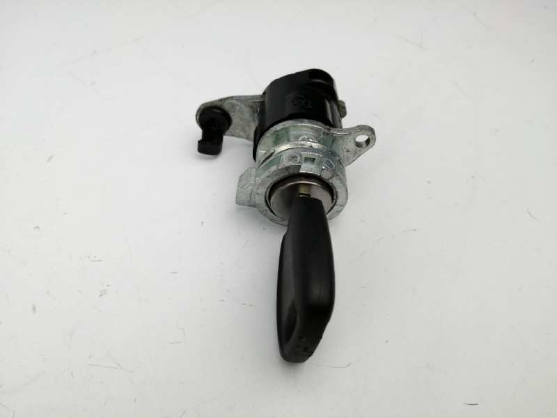 Recambio de bombin puerta delantera izquierda para abarth punto (evo) (199) 1.4 referencia OEM IAM   