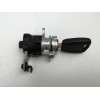 Recambio de bombin puerta delantera izquierda para abarth punto (evo) (199) 1.4 referencia OEM IAM   