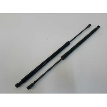 Recambio de amortiguadores maletero / porton para nissan pulsar hatchback (c13) 1.2 dig-t referencia OEM IAM 904513ZL0A  