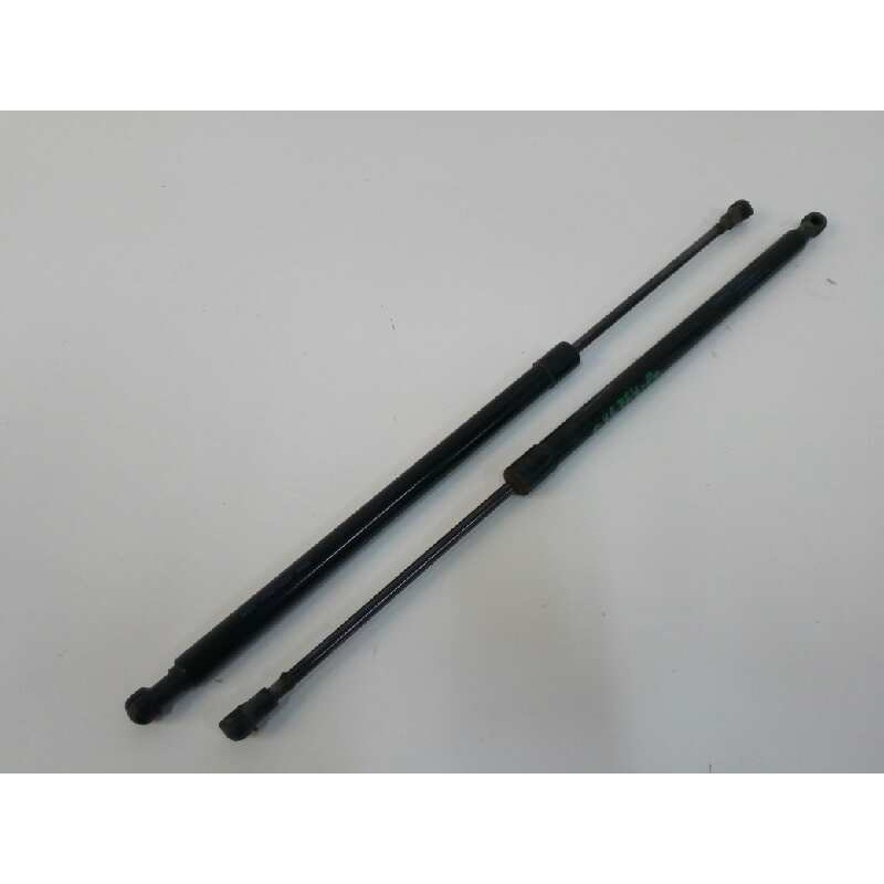 Recambio de amortiguadores maletero / porton para nissan pulsar hatchback (c13) 1.2 dig-t referencia OEM IAM 904513ZL0A  