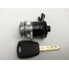 Recambio de bombin puerta delantera izquierda para abarth punto (evo) (199) 1.4 referencia OEM IAM   