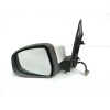 Recambio de retrovisor izquierdo para ford focus lim. (cb4) 1.6 tdci cat referencia OEM IAM  6 CABLES 