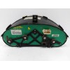 Recambio de cuadro instrumentos para peugeot 206 berlina 1.4 referencia OEM IAM 9645096180  