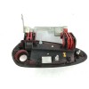 Recambio de maneta exterior delantera izquierda para abarth punto (evo) (199) 1.4 referencia OEM IAM 735499045  