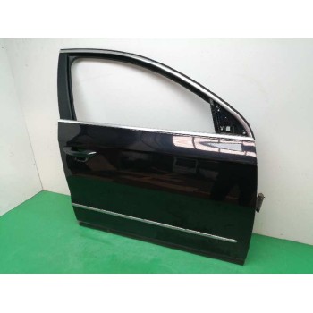 Recambio de puerta delantera derecha para volkswagen passat berlina (3c2) 2.0 tdi referencia OEM IAM   