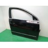 Recambio de puerta delantera derecha para volkswagen passat berlina (3c2) 2.0 tdi referencia OEM IAM   