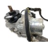 Recambio de cremallera direccion para peugeot 2008 (--.2013) 1.6 e-hdi fap referencia OEM IAM 6820000190B  