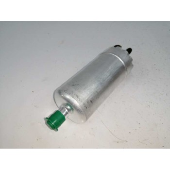 Recambio de bomba combustible para renault scenic (ja..) 1.9 dti century referencia OEM IAM 8200639432 0580464089 