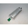 Recambio de bomba combustible para renault scenic (ja..) 1.9 dti century referencia OEM IAM 8200639432 0580464089 