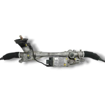 Recambio de cremallera direccion para audi q2 (gab, gag) 1.0 tfsi referencia OEM IAM 5Q1423053AF 7805501884 7817974408