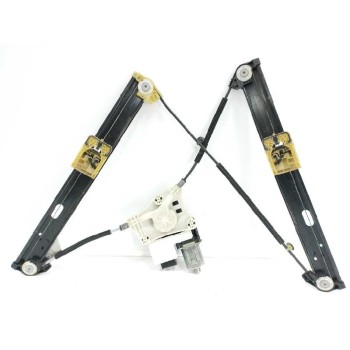 Recambio de elevalunas delantero izquierdo para seat ibiza (kj1) 1.0 tsi referencia OEM IAM 6F0837461A 2Q1959405B 