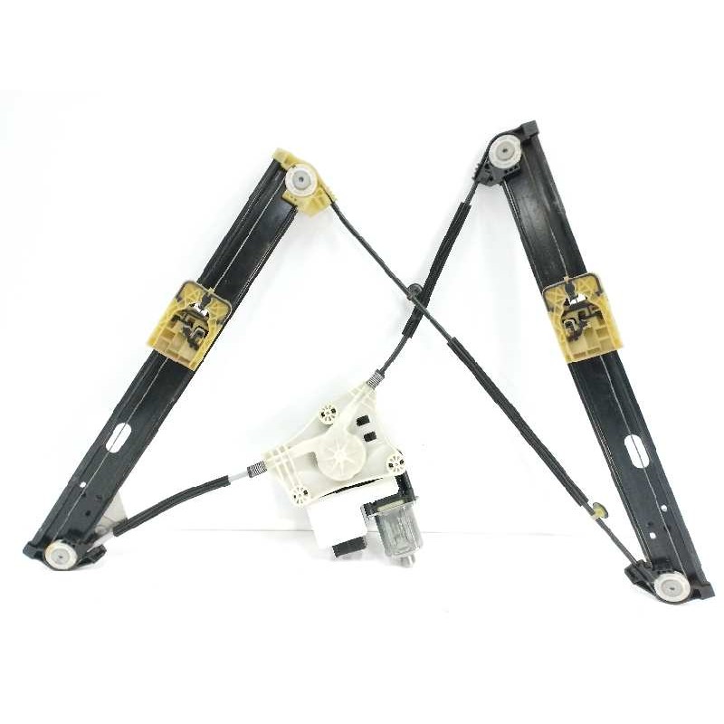 ELEVALUNAS DELANTERO IZQUIERDO 2Q1959405B