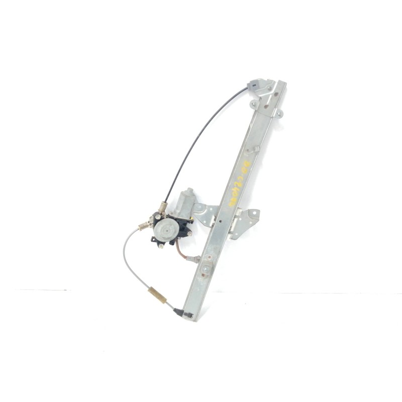 Recambio de elevalunas delantero derecho para toyota rav 4 i (_a1_) 2.0 4wd (sxa10) referencia OEM IAM FUNDA 8572042010 