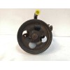 Recambio de bomba direccion para hyundai h 1 h 1 furg.caja cerr.c. puerta referencia OEM IAM   
