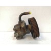 Recambio de bomba direccion para hyundai h 1 h 1 furg.caja cerr.c. puerta referencia OEM IAM   