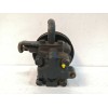 Recambio de bomba direccion para hyundai h 1 h 1 furg.caja cerr.c. puerta referencia OEM IAM   