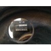 Recambio de bomba direccion para hyundai h 1 h 1 furg.caja cerr.c. puerta referencia OEM IAM   