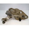 Recambio de motor limpia delantero para peugeot 407 sr confort referencia OEM IAM 9656859880 DERECHO 0390241722
