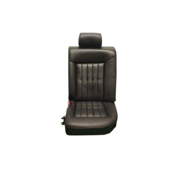 Recambio de asientos trasero izquierdo para audi a8 (d2) 4.2 quattro referencia OEM IAM   