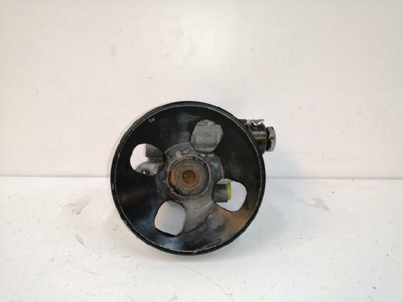 Recambio de bomba direccion para kia sorento 2.5 crdi ex referencia OEM IAM 571003E101  