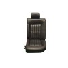 Recambio de asientos trasero izquierdo para audi a8 (d2) 4.2 quattro referencia OEM IAM   