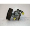 Recambio de bomba direccion para kia sorento 2.5 crdi ex referencia OEM IAM 571003E101  
