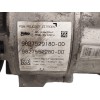 Recambio de compresor aire acondicionado para citroën c4 picasso 1.2 12v e-thp referencia OEM IAM 9827529180 9827552280 