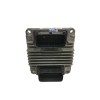 Recambio de centralita motor uce para daewoo kalos 1.4 cat referencia OEM IAM 96394271  
