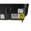Recambio de caja reles / fusibles para hyundai sonata (nf) comfort referencia OEM IAM 919503K610  