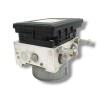 Recambio de abs para hyundai kona 1.0 tgdi cat referencia OEM IAM 58900J9000 06210256164 