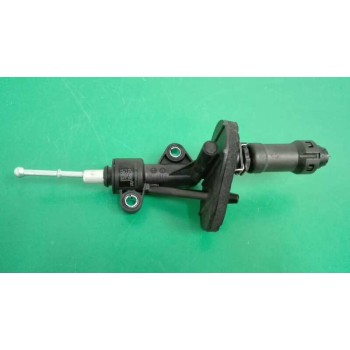 BOMBA EMBRAGUE 00552723420 