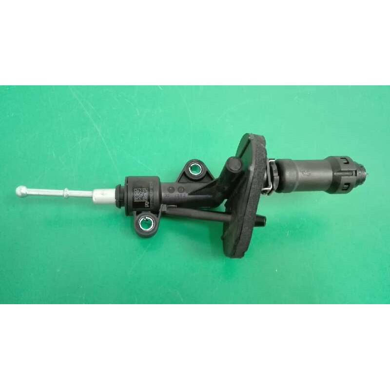 Recambio de bomba embrague para jeep renegade suv (bu, b1, bv) 1.6 crd referencia OEM IAM 00552723420  