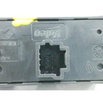 Recambio de warning para fiat talento kasten (296) 2.0 dci referencia OEM IAM 252100622RA  