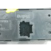 Recambio de warning para fiat talento kasten (296) 2.0 dci referencia OEM IAM 252100622RA  