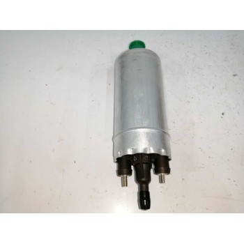 Recambio de bomba combustible para renault scenic (ja..) 1.9 dti century referencia OEM IAM 8200639432 0580464089 
