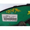 Recambio de cuadro instrumentos para peugeot 206 berlina 1.4 referencia OEM IAM 9645096180  