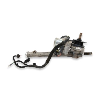 Recambio de cremallera direccion para peugeot 2008 (--.2013) 1.6 e-hdi fap referencia OEM IAM 6820000190B  