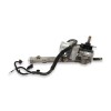Recambio de cremallera direccion para peugeot 2008 (--.2013) 1.6 e-hdi fap referencia OEM IAM 6820000190B  