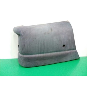 PUNTERA PARAGOLPES TRASERA IZQUIERDA 7700352123 