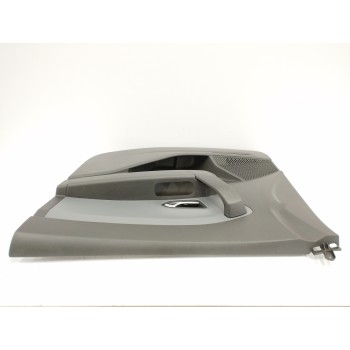 Recambio de guarnecido puerta delantera derecha para renault express furgoneta/monovolumen 1.5 blue dci 95 (f6ab) referencia OEM