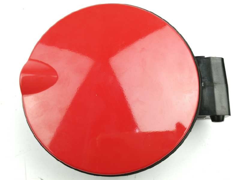 Recambio de tapa exterior combustible para abarth punto (evo) (199) 1.4 referencia OEM IAM 735414374 51701597 