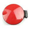 Recambio de tapa exterior combustible para abarth punto (evo) (199) 1.4 referencia OEM IAM 735414374 51701597 