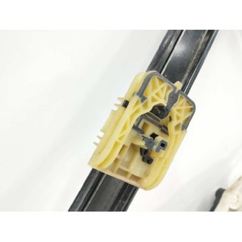 Recambio de elevalunas delantero izquierdo para seat ibiza (kj1) 1.0 tsi referencia OEM IAM 6F0837461A 2Q1959405B 