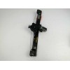 Recambio de elevalunas delantero izquierdo para abarth punto (evo) (199) 1.4 referencia OEM IAM 51786729  