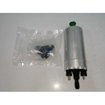 Recambio de bomba combustible para renault scenic (ja..) 1.9 dti century referencia OEM IAM 8200639432 0580464089 